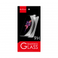 Folie sticla DeTech, pentru Xiaomi Mi A2